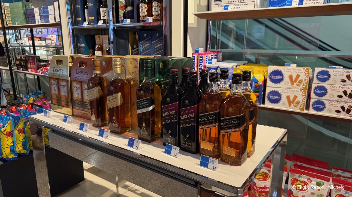 photo img_5782_resultat