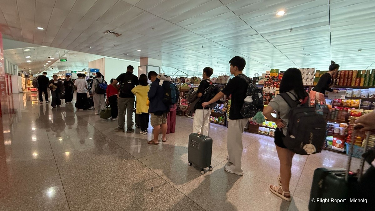 photo img_5783_resultat