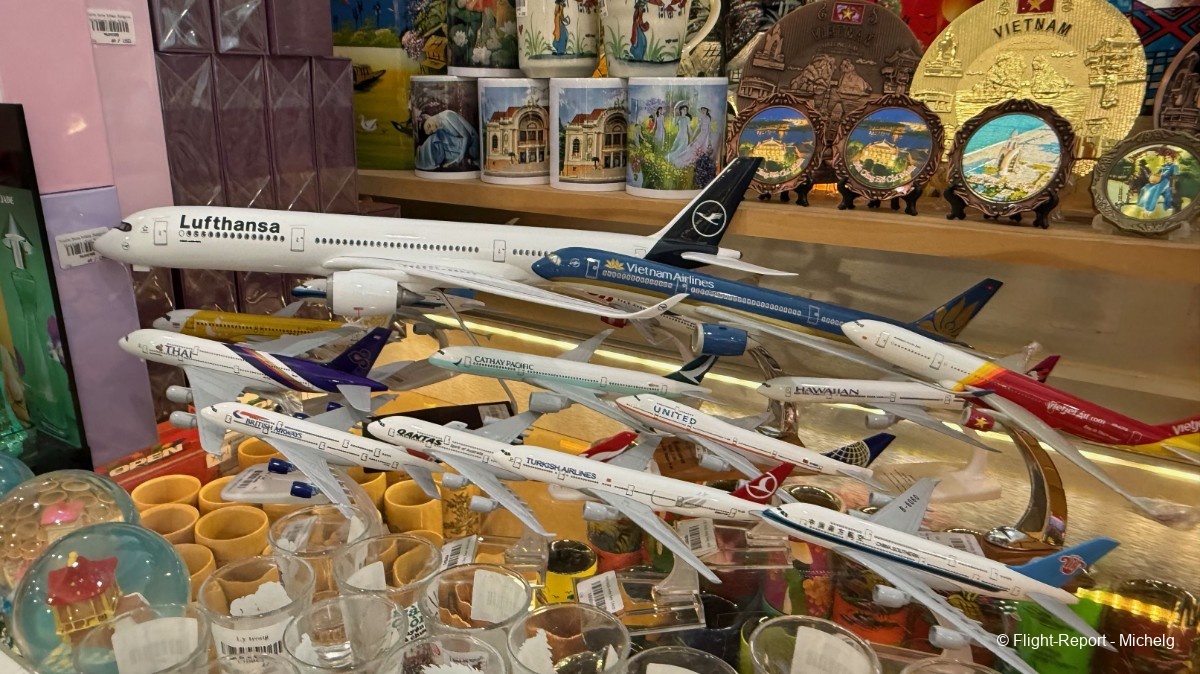 photo img_5786_resultat