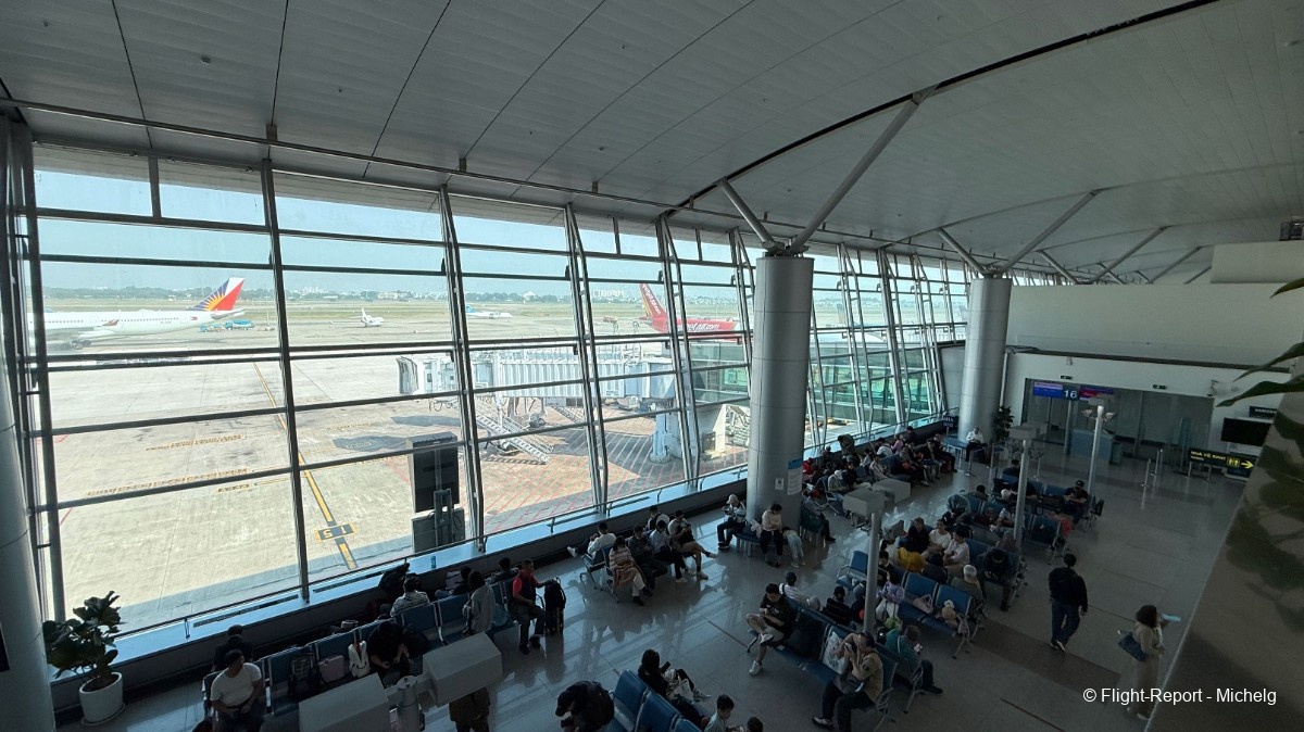 photo img_5787_resultat