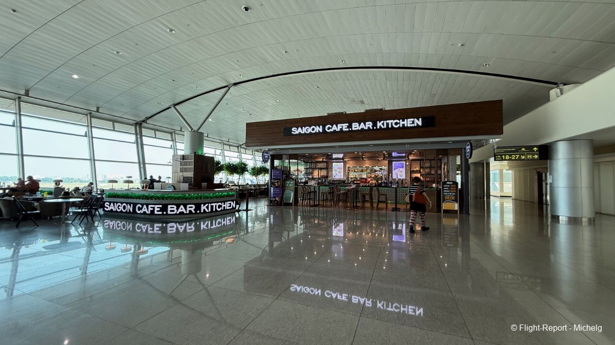 photo img_5792_resultat