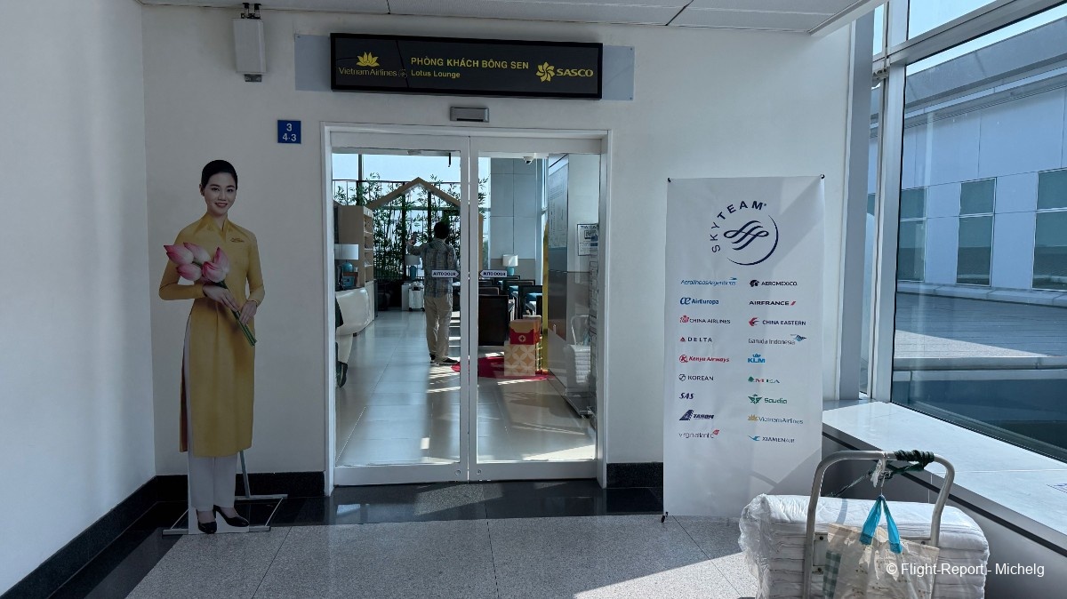 photo img_5794_resultat