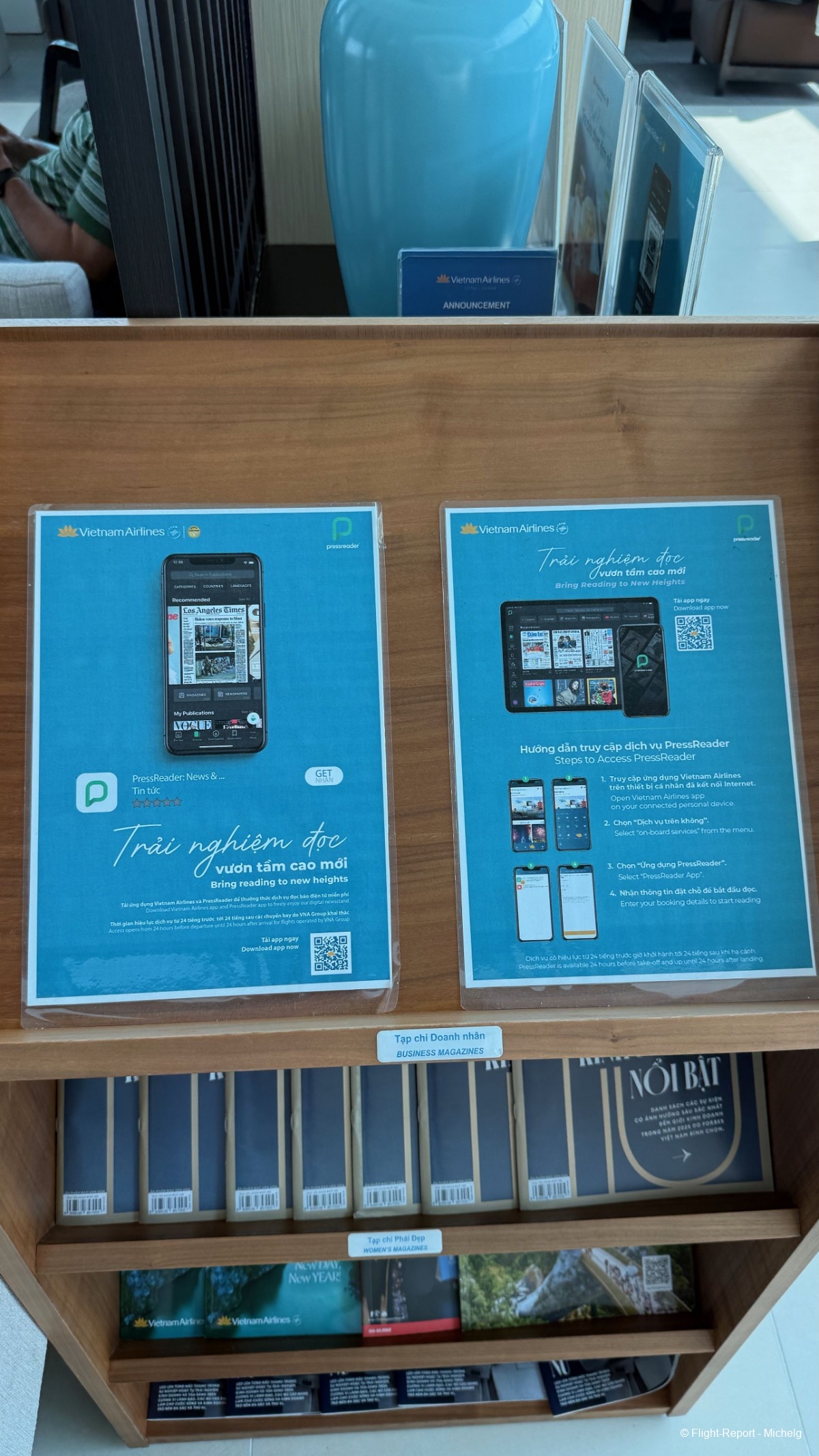 photo img_5795_resultat