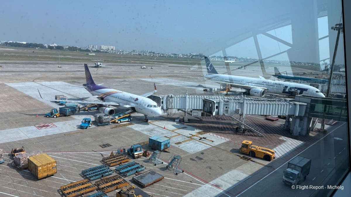 photo img_5796_resultat