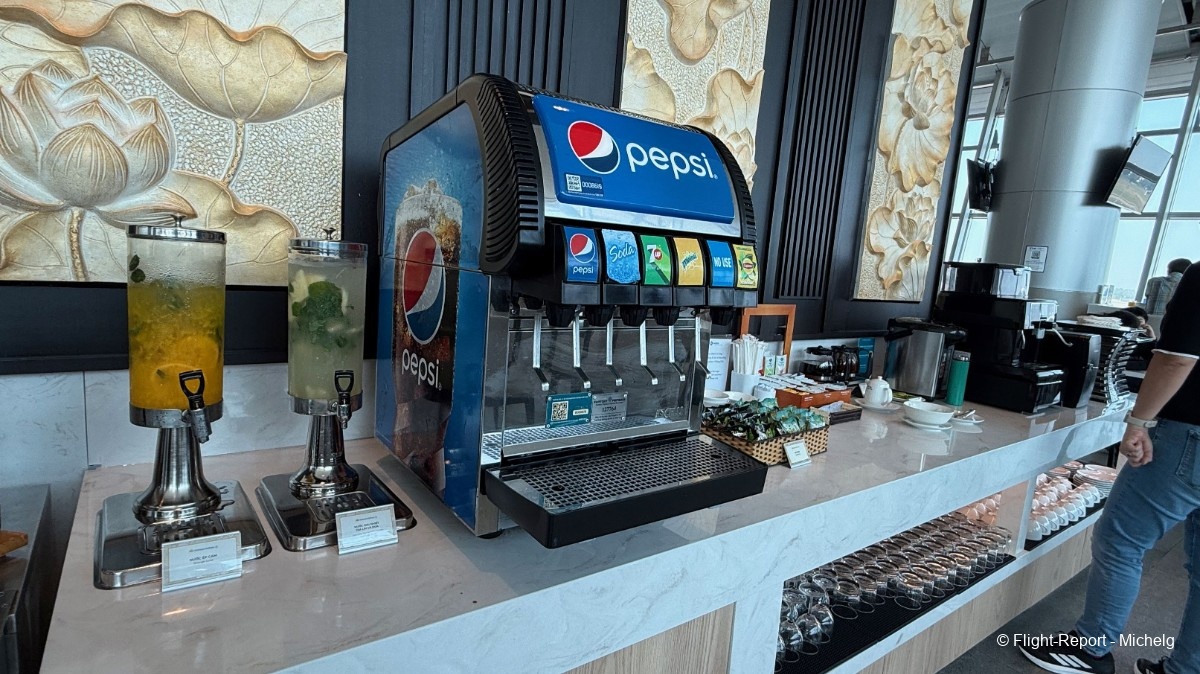 photo img_5798_resultat