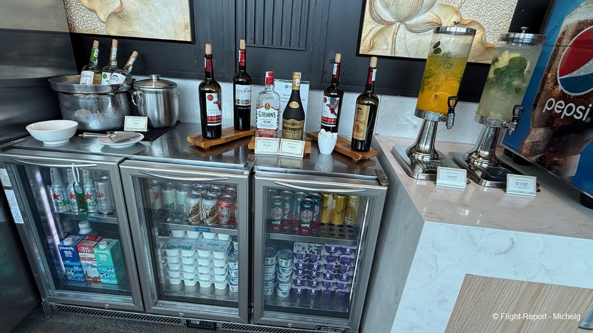 photo img_5799_resultat