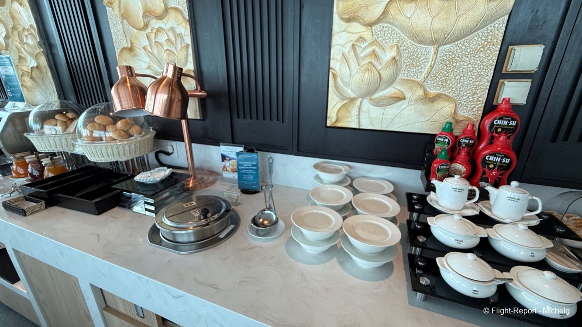 photo img_5805_resultat