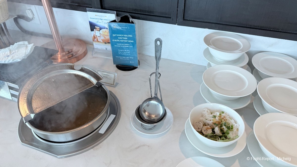 photo img_5807_resultat