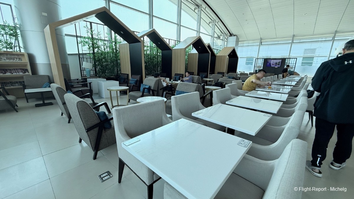 photo img_5808_resultat