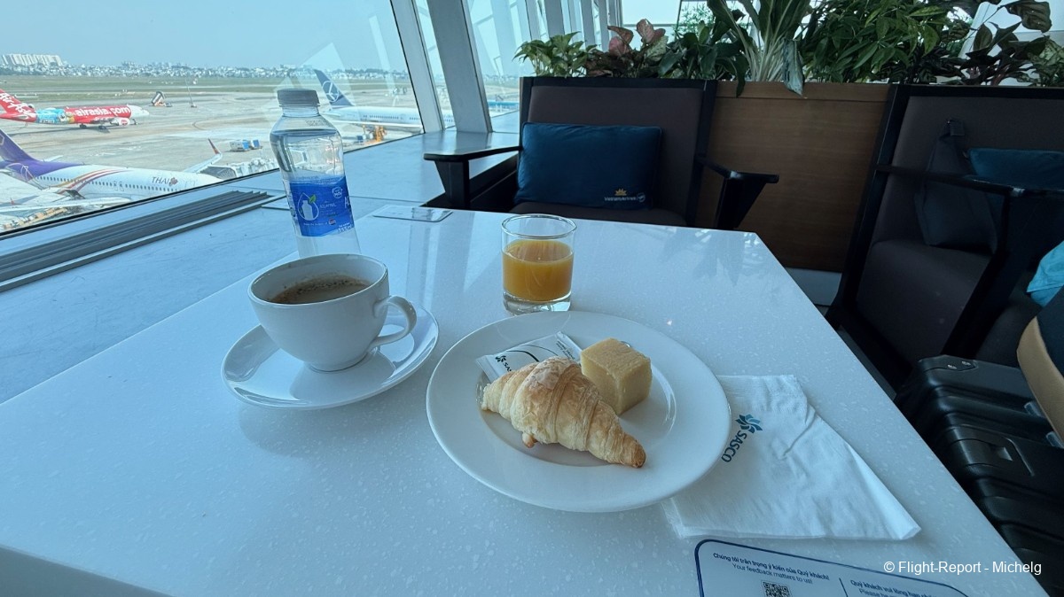 photo img_5809_resultat