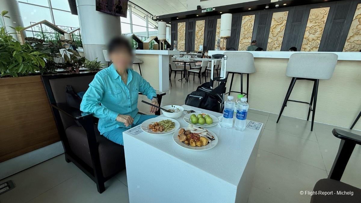 photo img_5810_resultat-10793