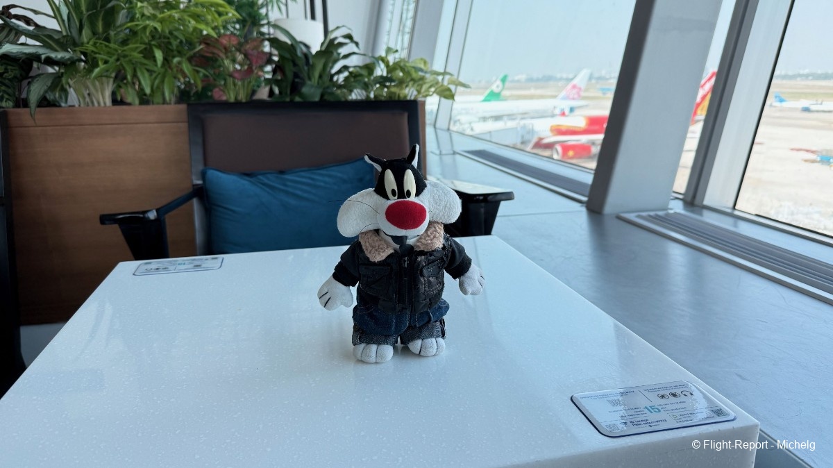 photo img_5814_resultat