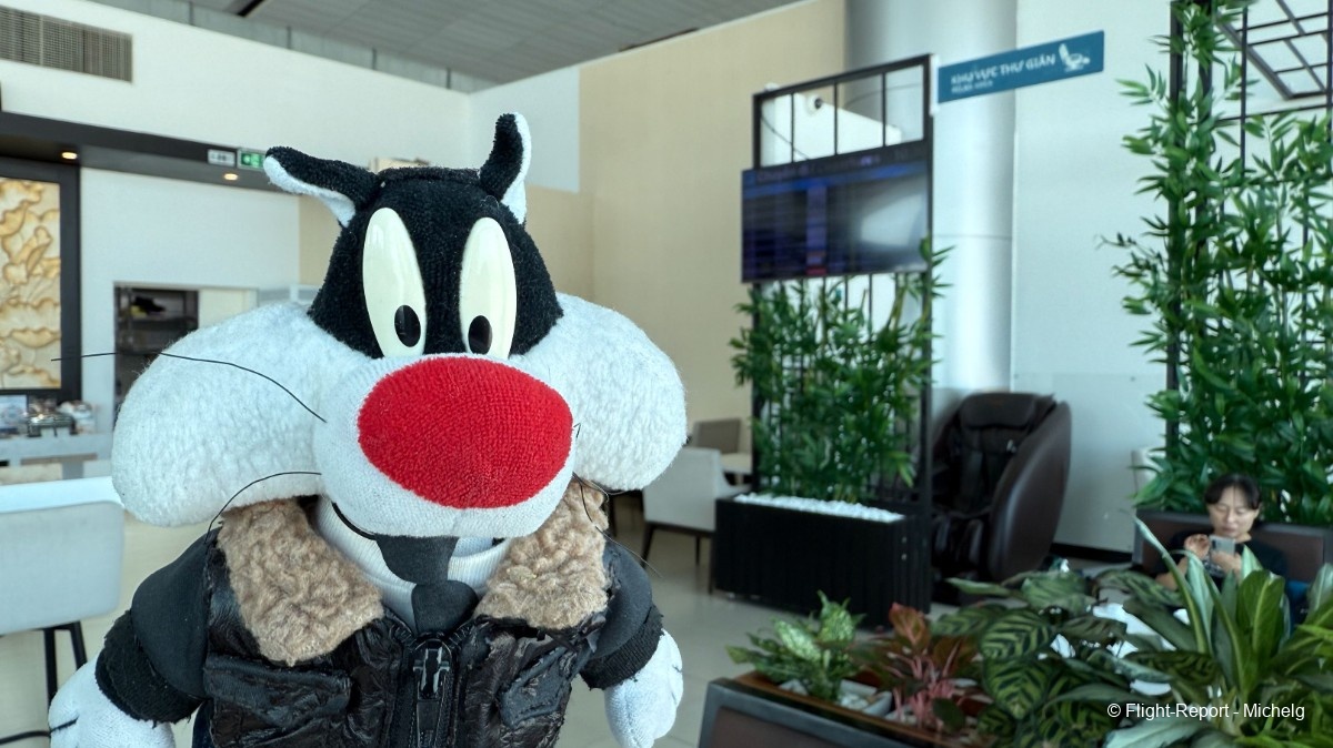 photo img_5817_resultat