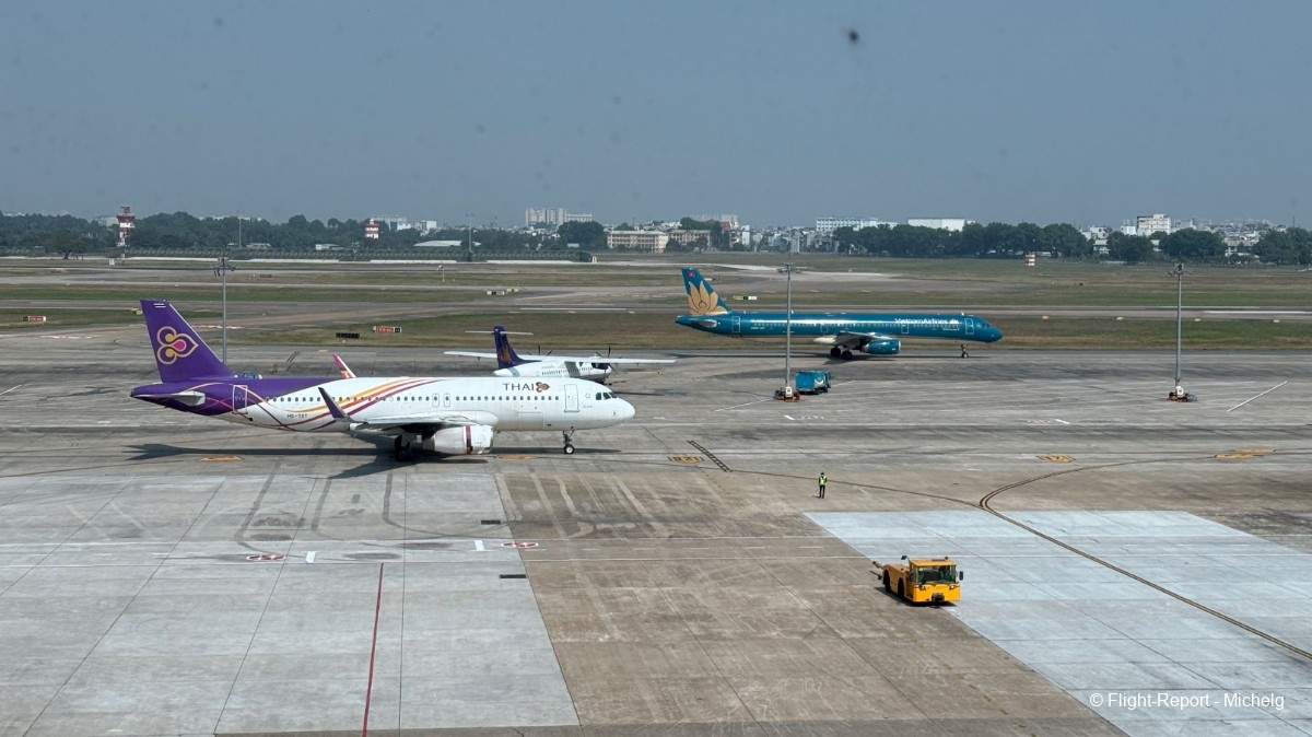 photo img_5819_resultat