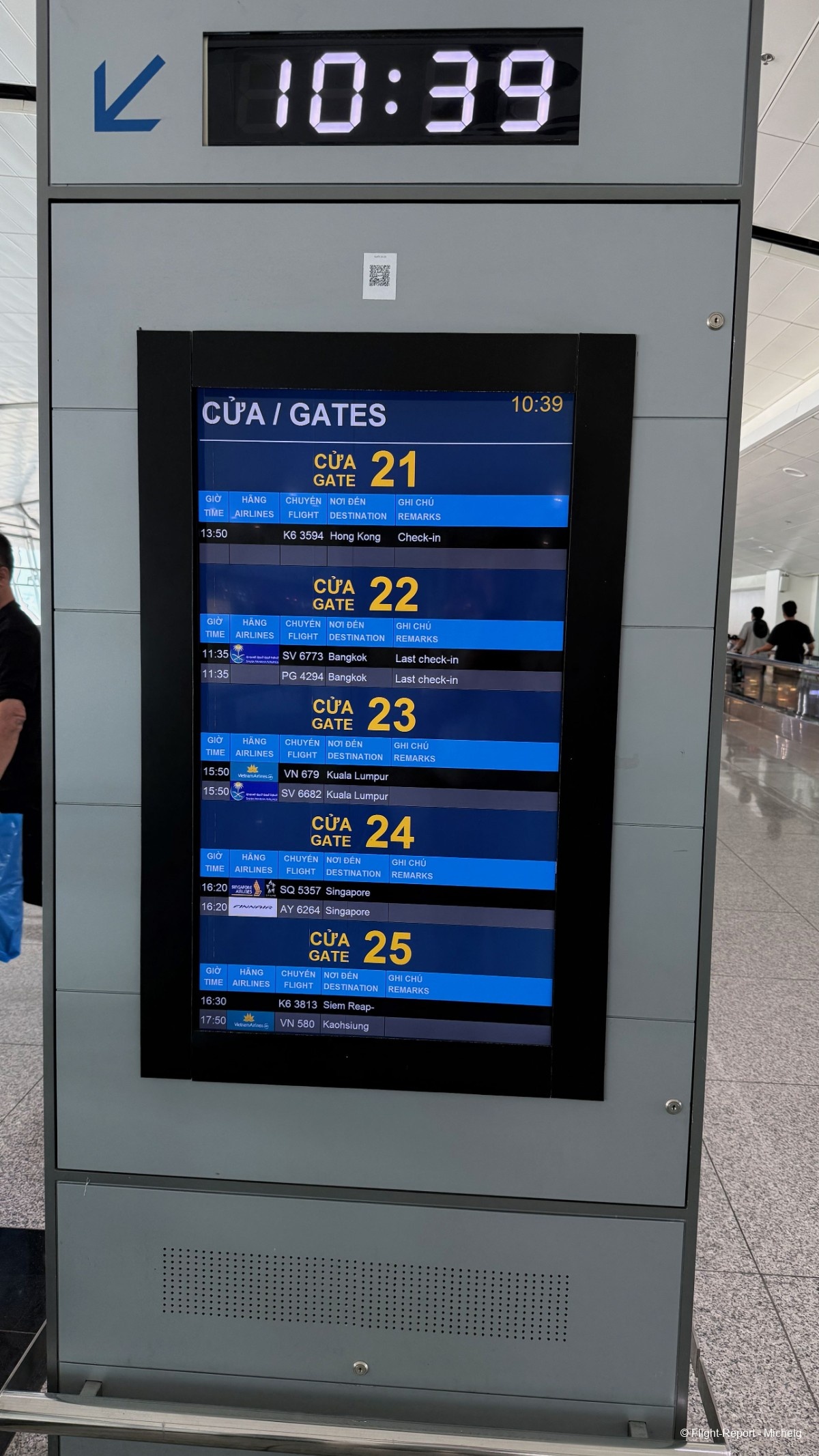 photo img_5823_resultat