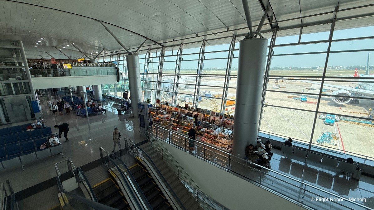 photo img_5824_resultat