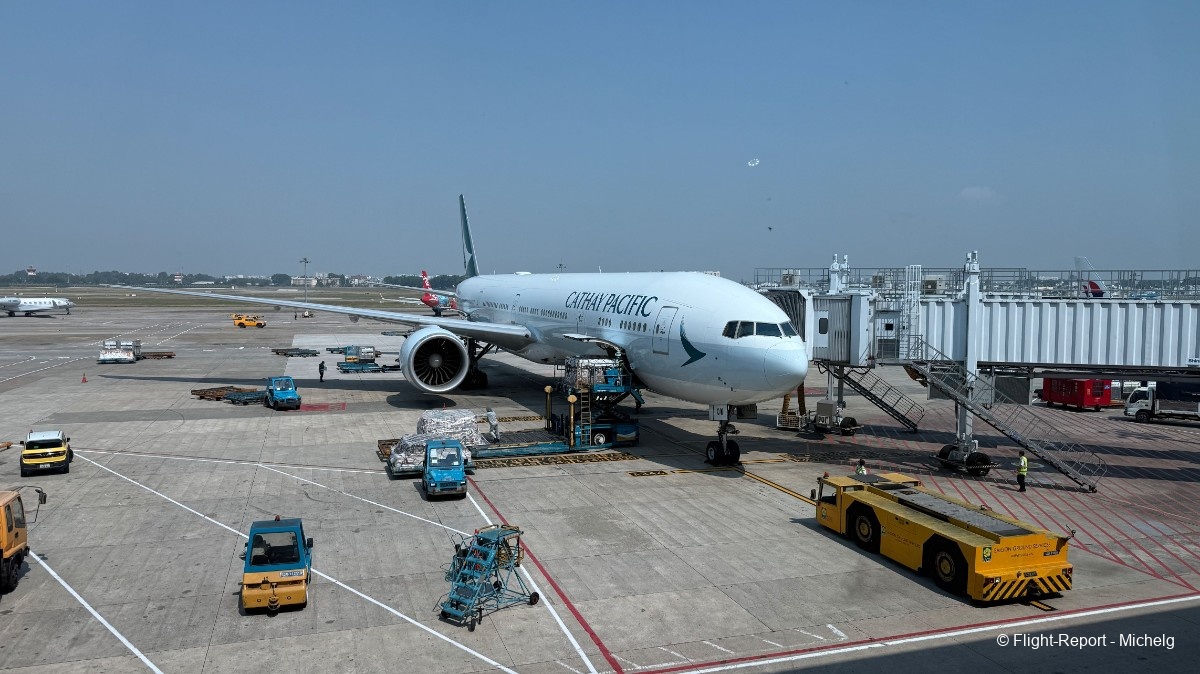 photo img_5826_resultat