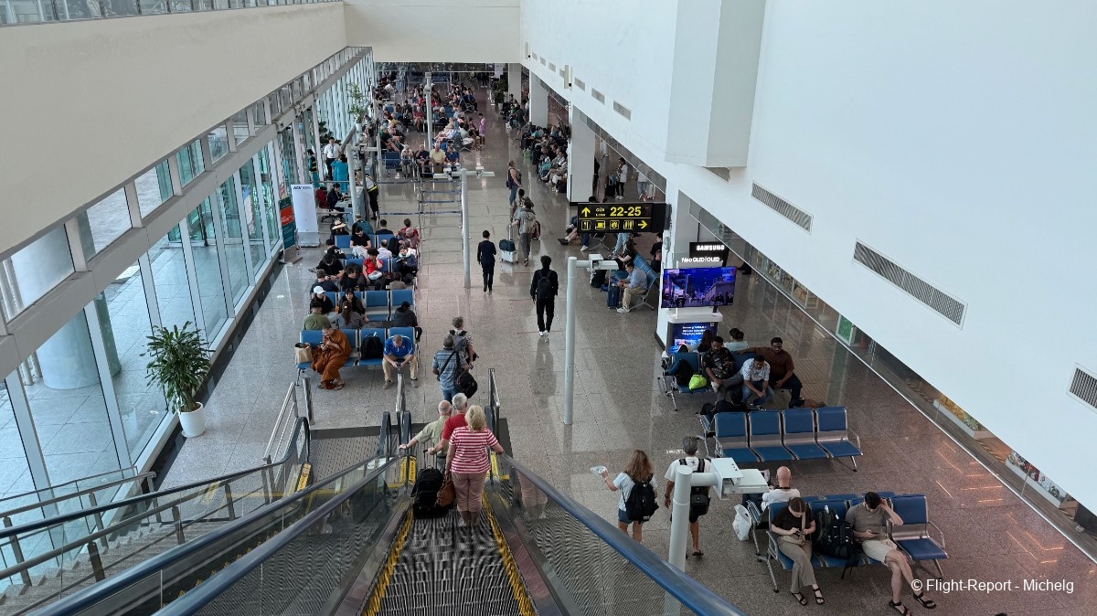 photo img_5830_resultat