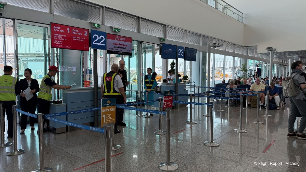 photo img_5831_resultat