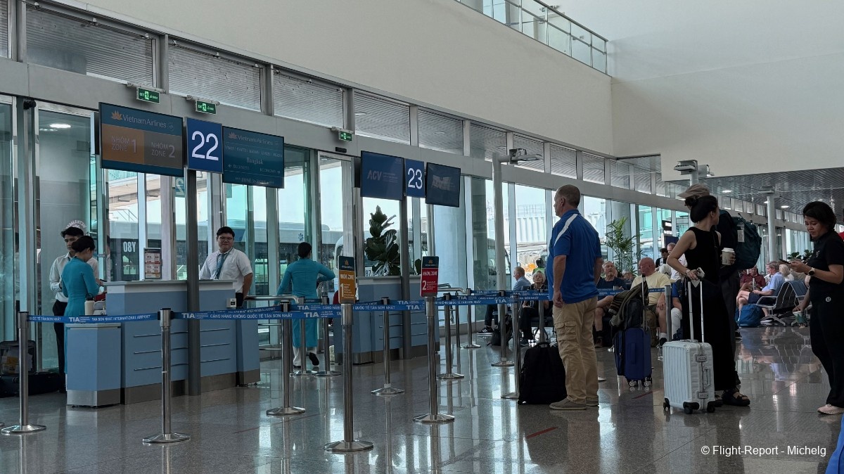 photo img_5833_resultat