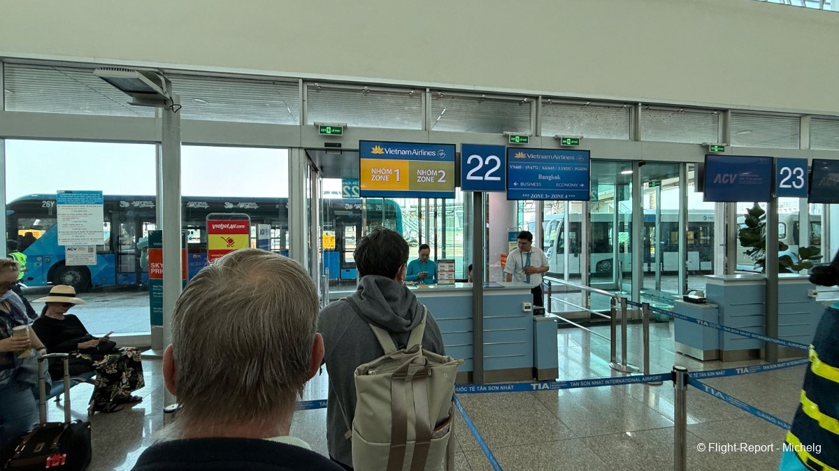 photo img_5834_resultat