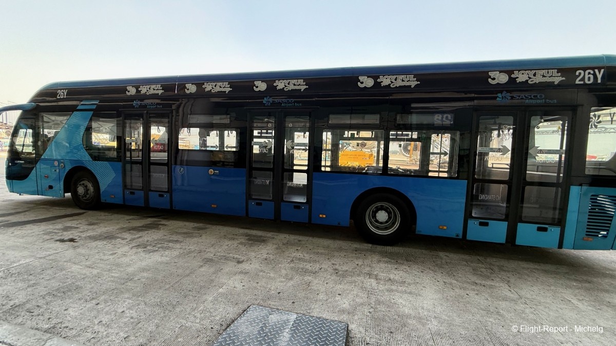 photo img_5835_resultat