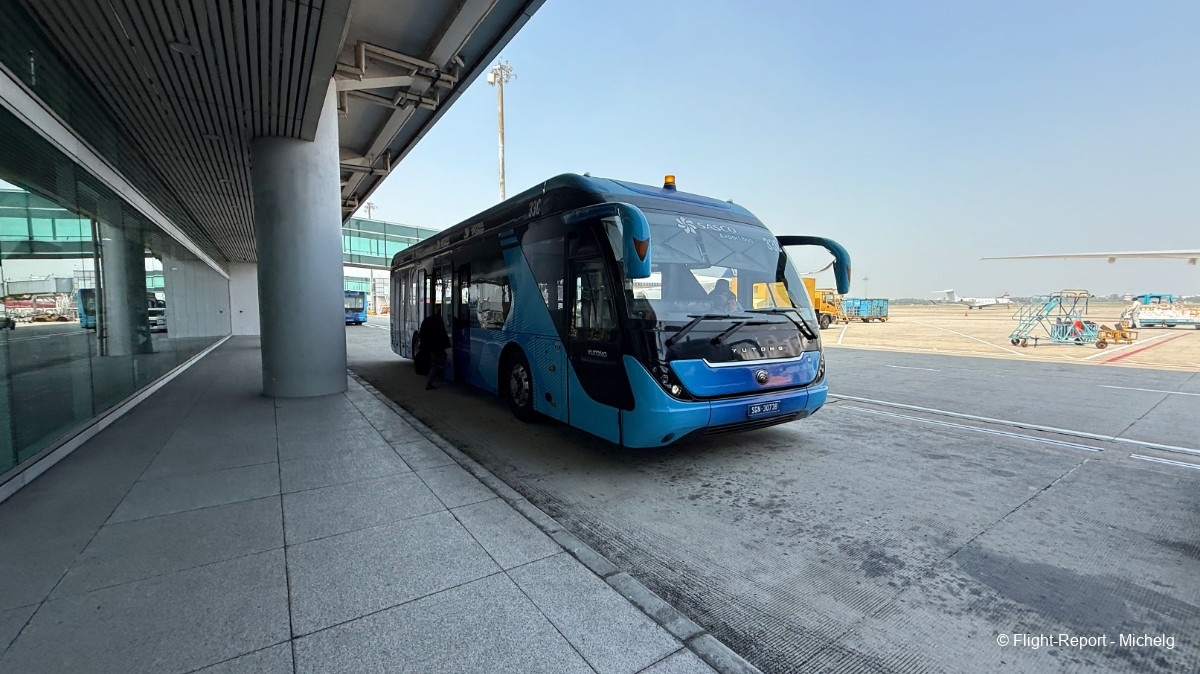 photo img_5837_resultat