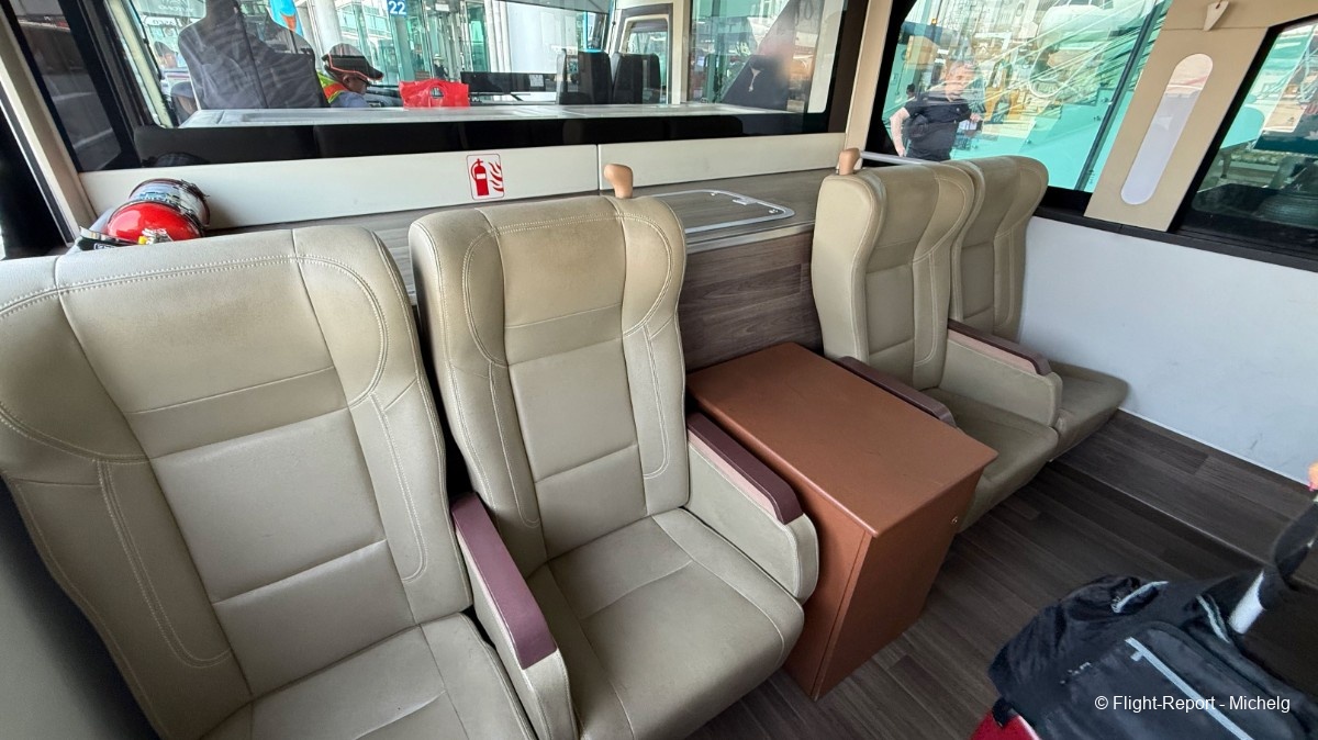 photo img_5838_resultat