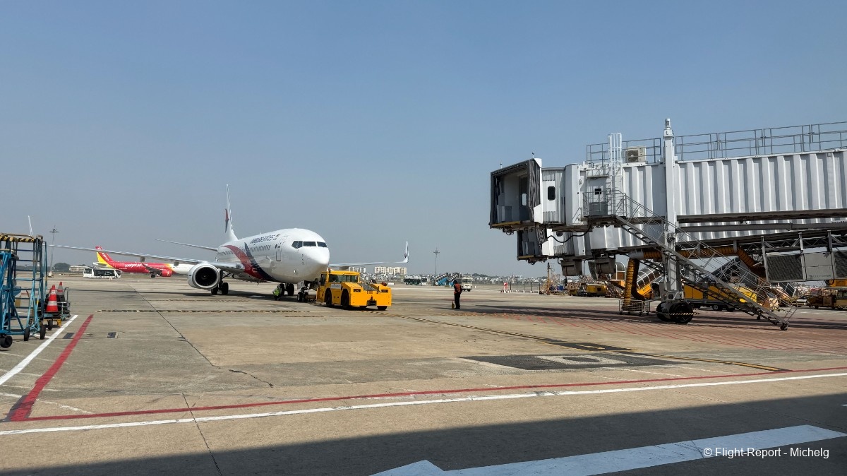 photo img_5842_resultat