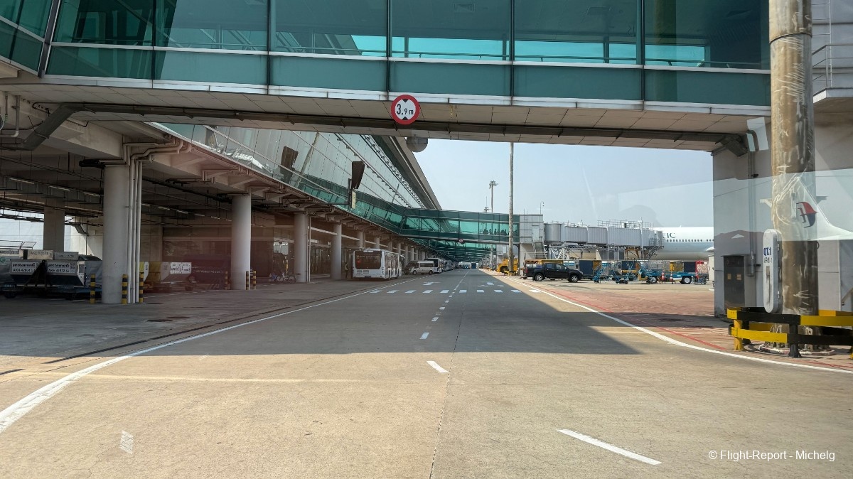 photo img_5843_resultat