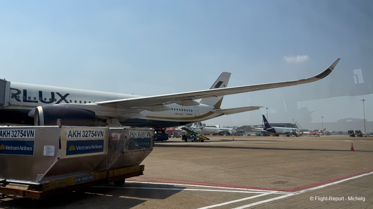 photo img_5845_resultat