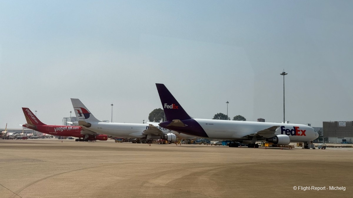 photo img_5848_resultat