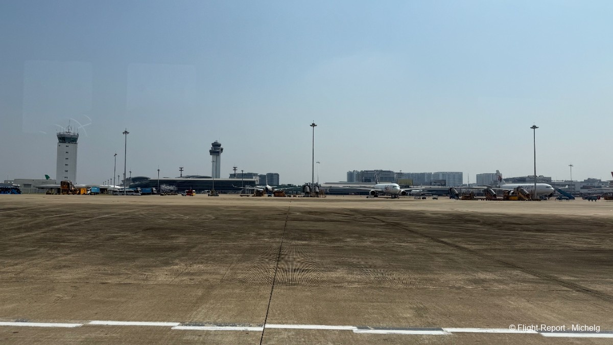 photo img_5849_resultat