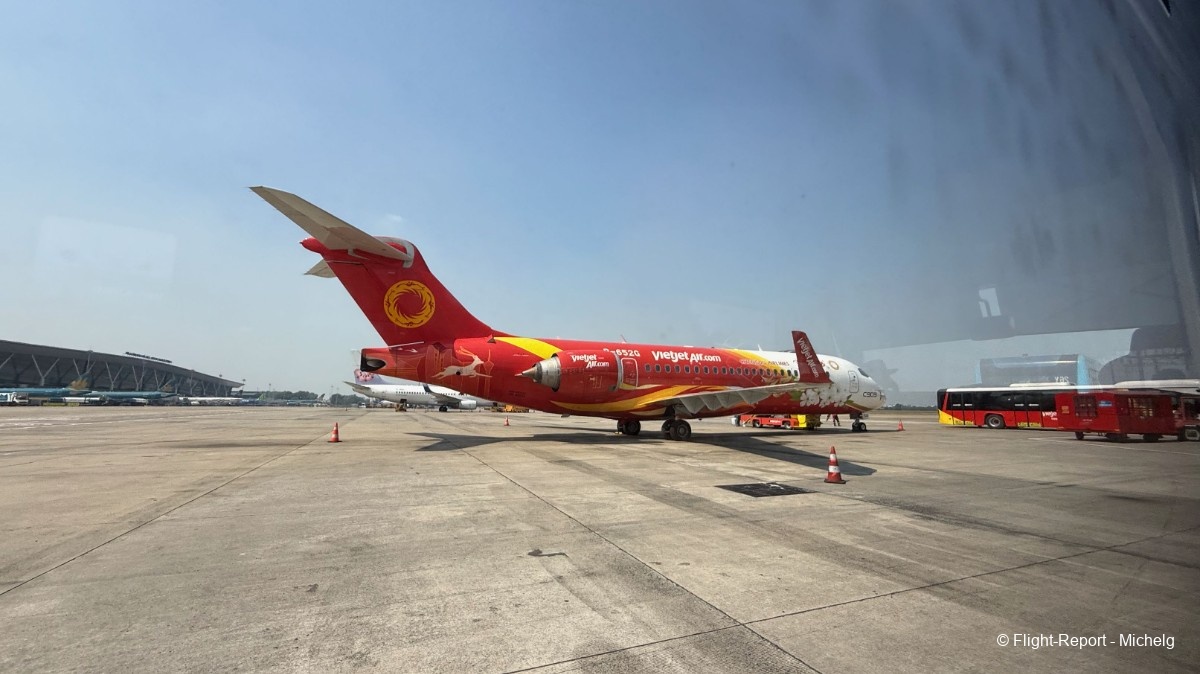 photo img_5851_resultat