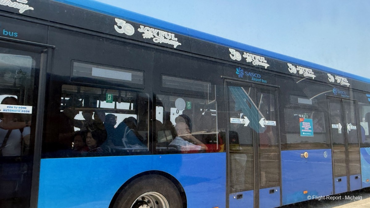 photo img_5852_resultat