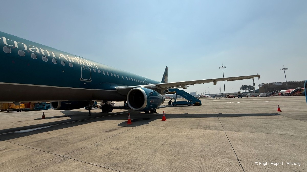 photo img_5853_resultat