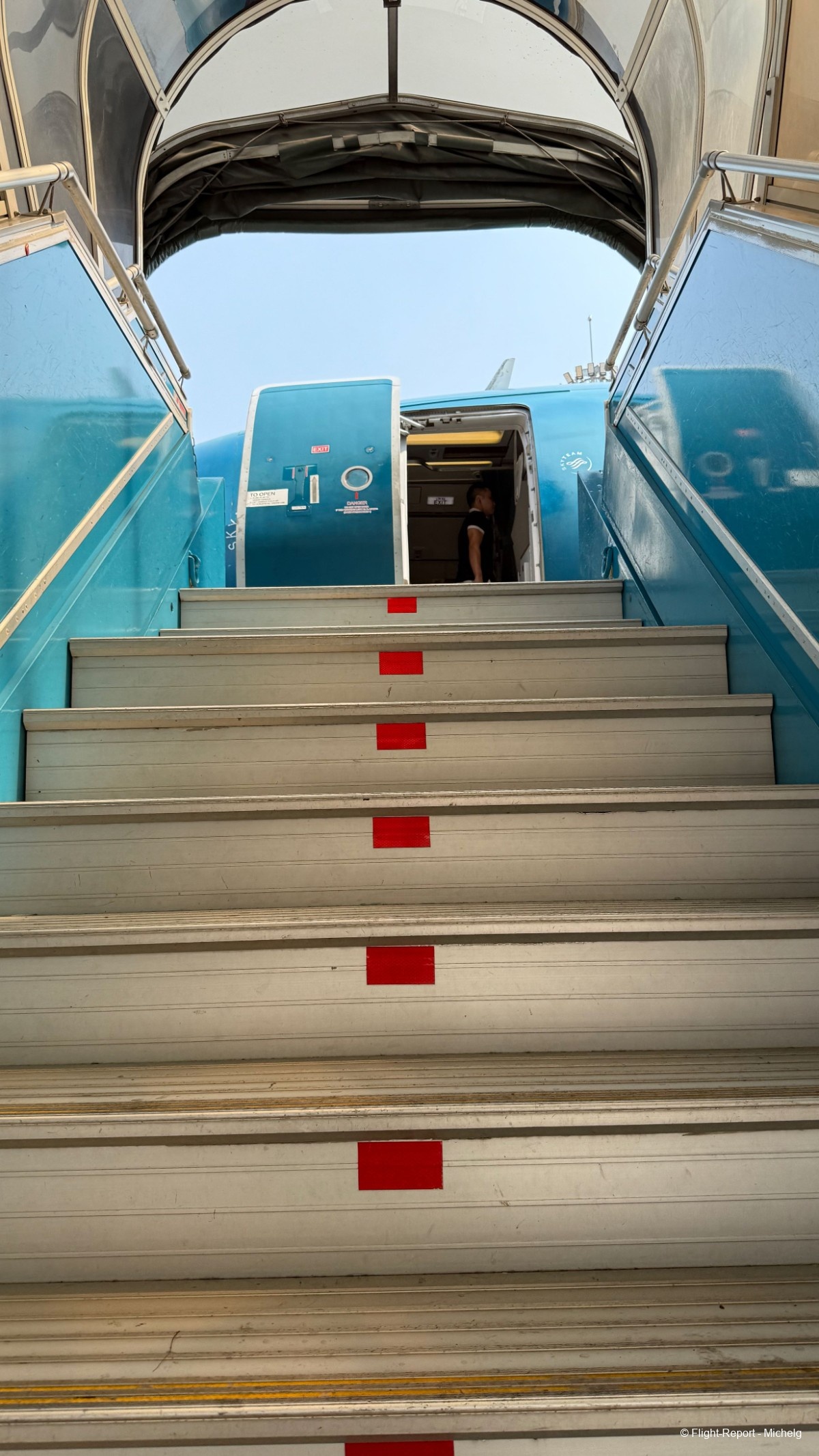 photo img_5856_resultat