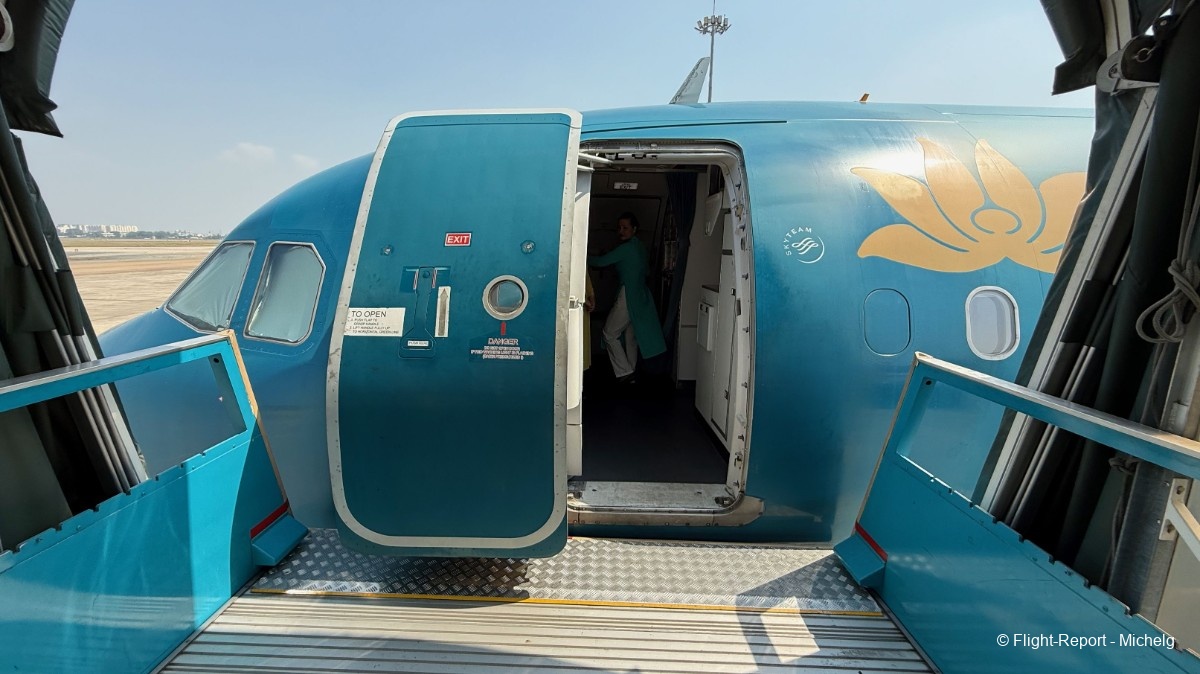 photo img_5857_resultat