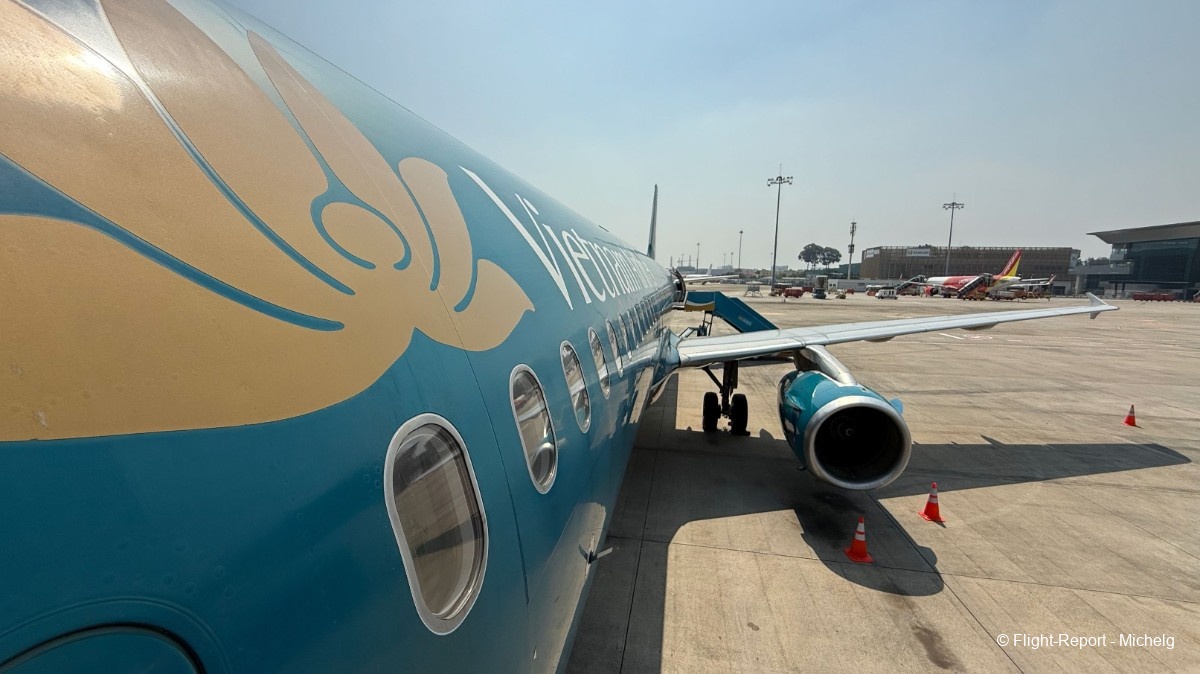 photo img_5859_resultat