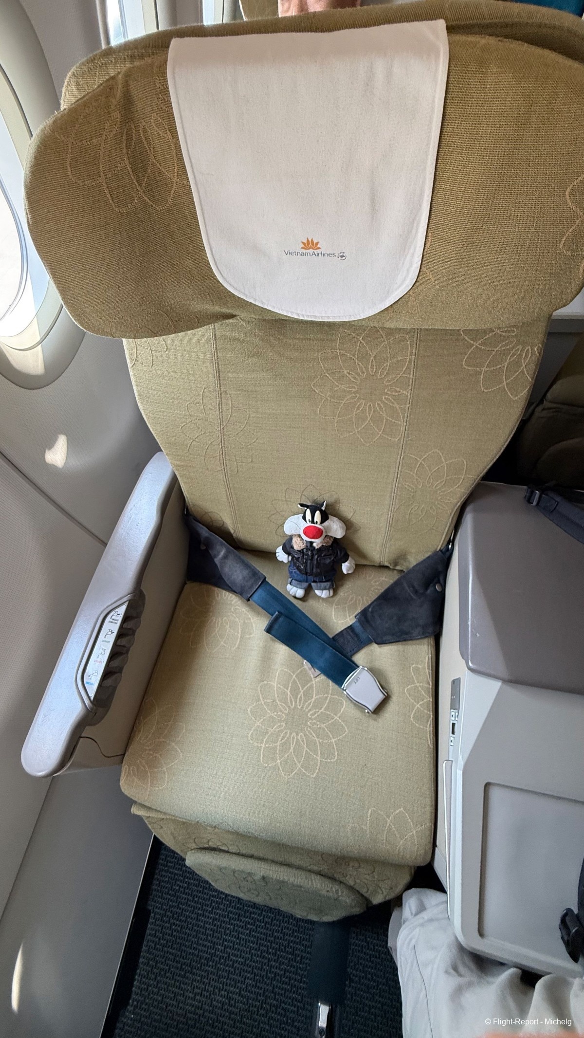 photo img_5864_resultat