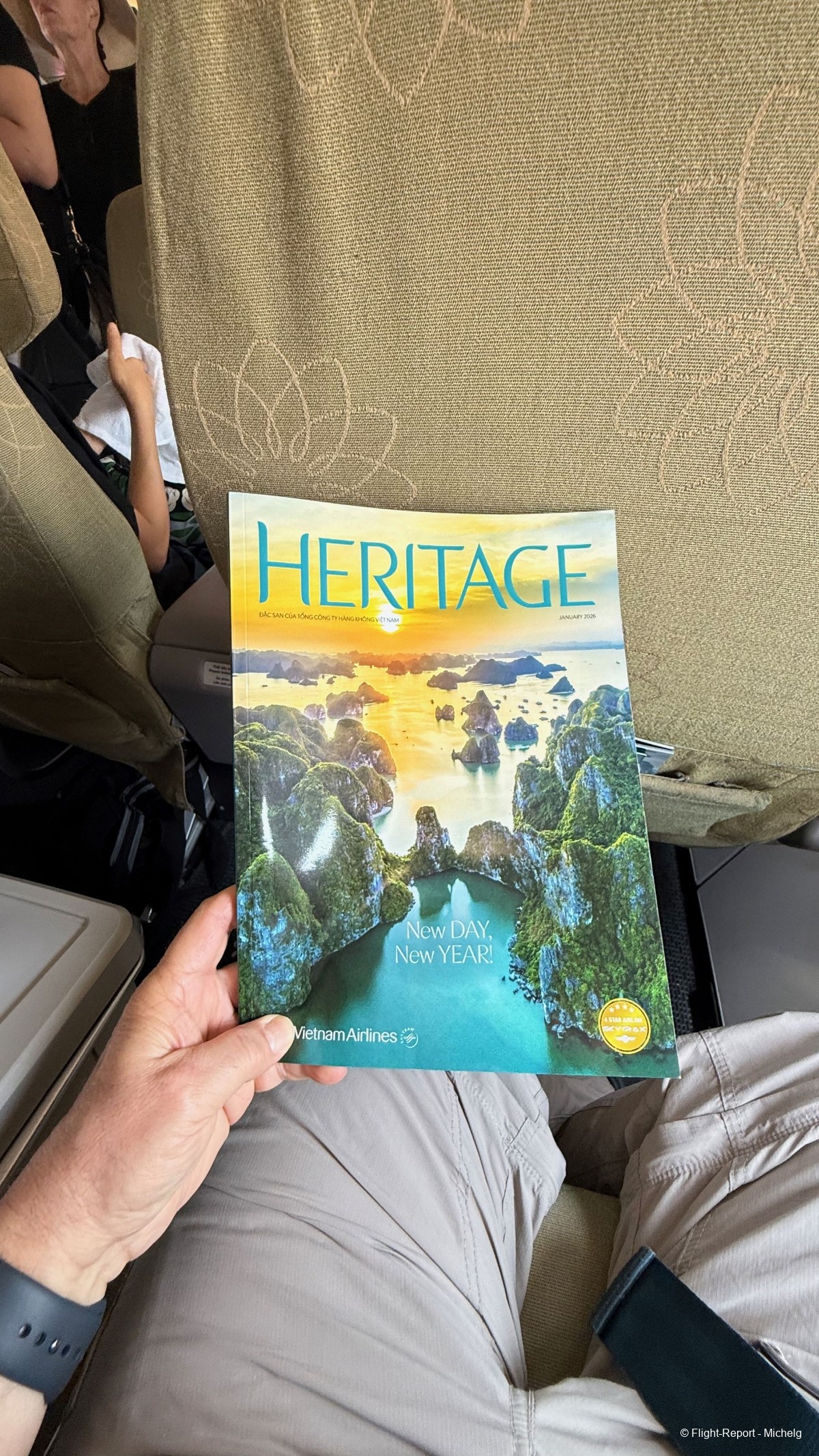 photo img_5865_resultat