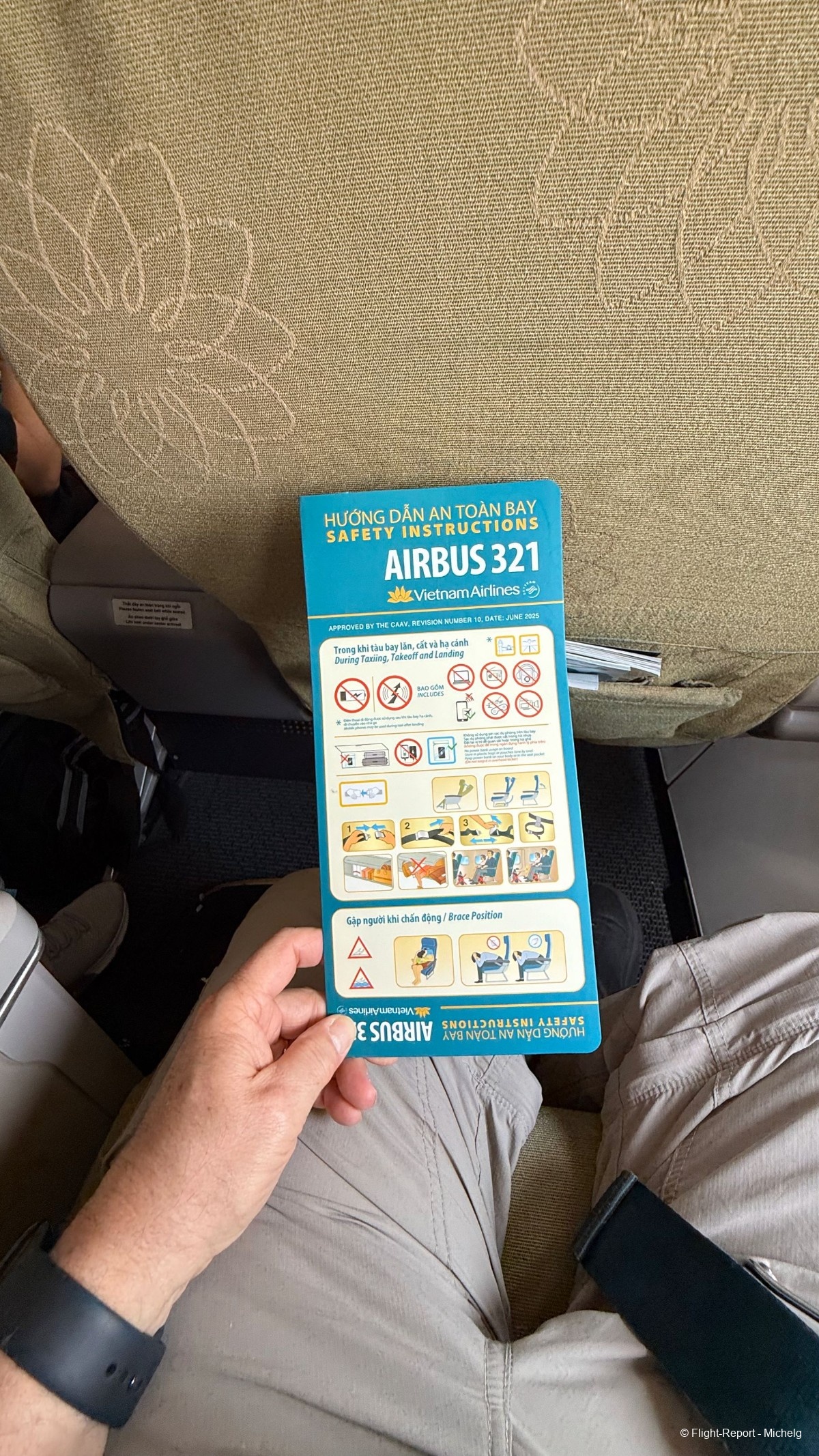 photo img_5866_resultat