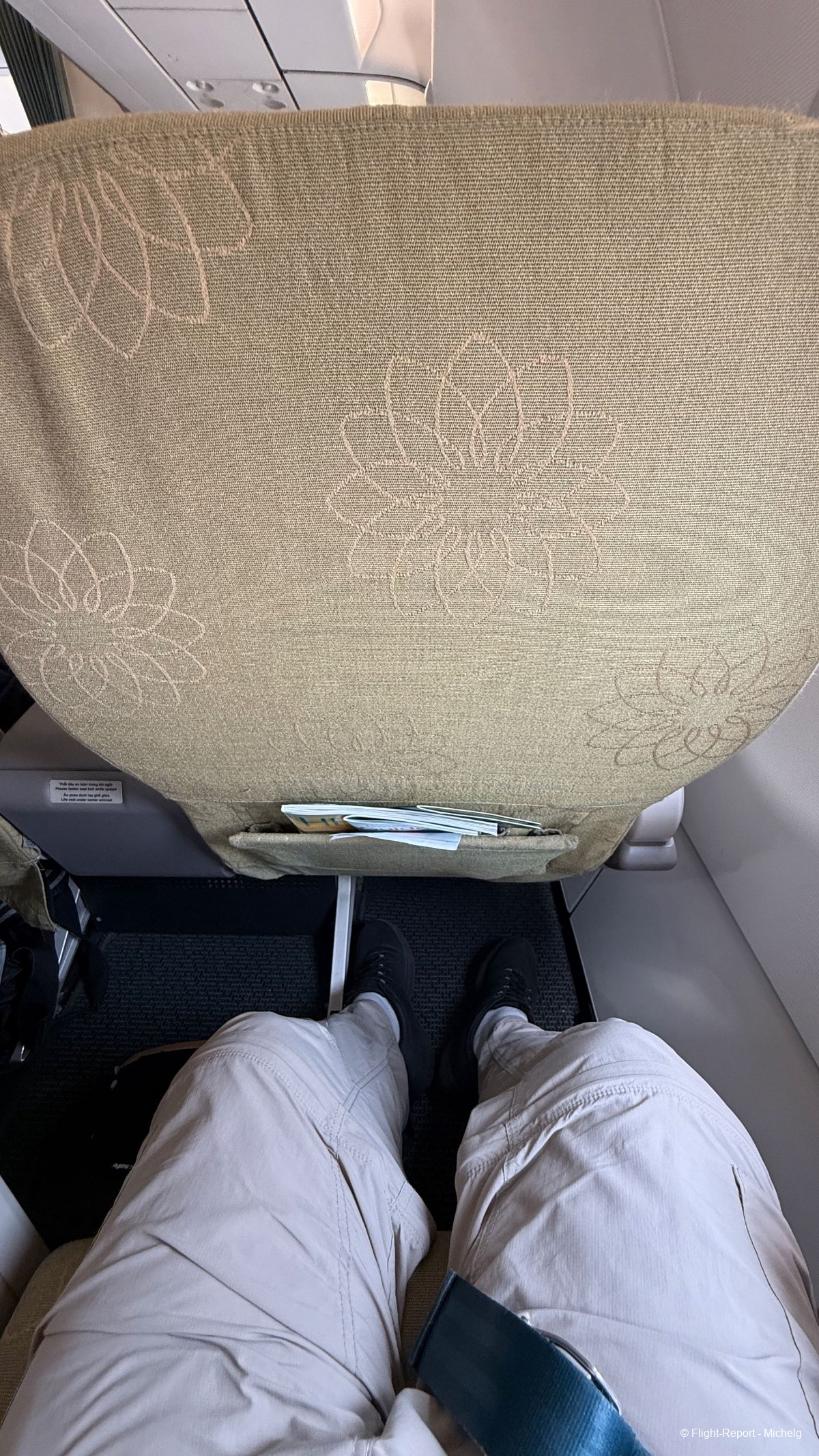 photo img_5868_resultat