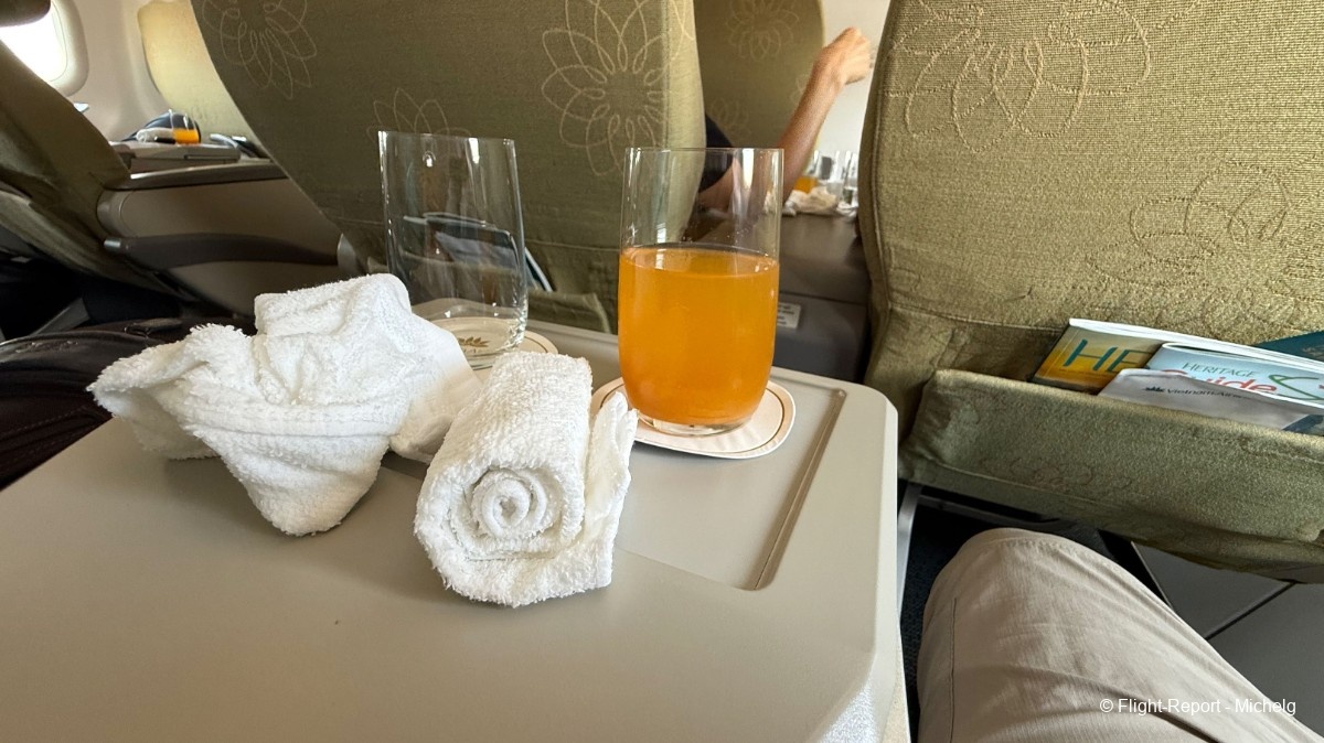 photo img_5869_resultat