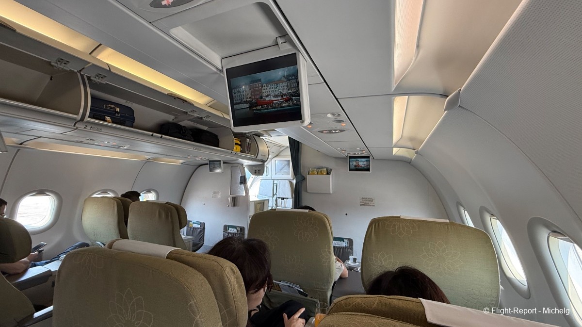 photo img_5871_resultat