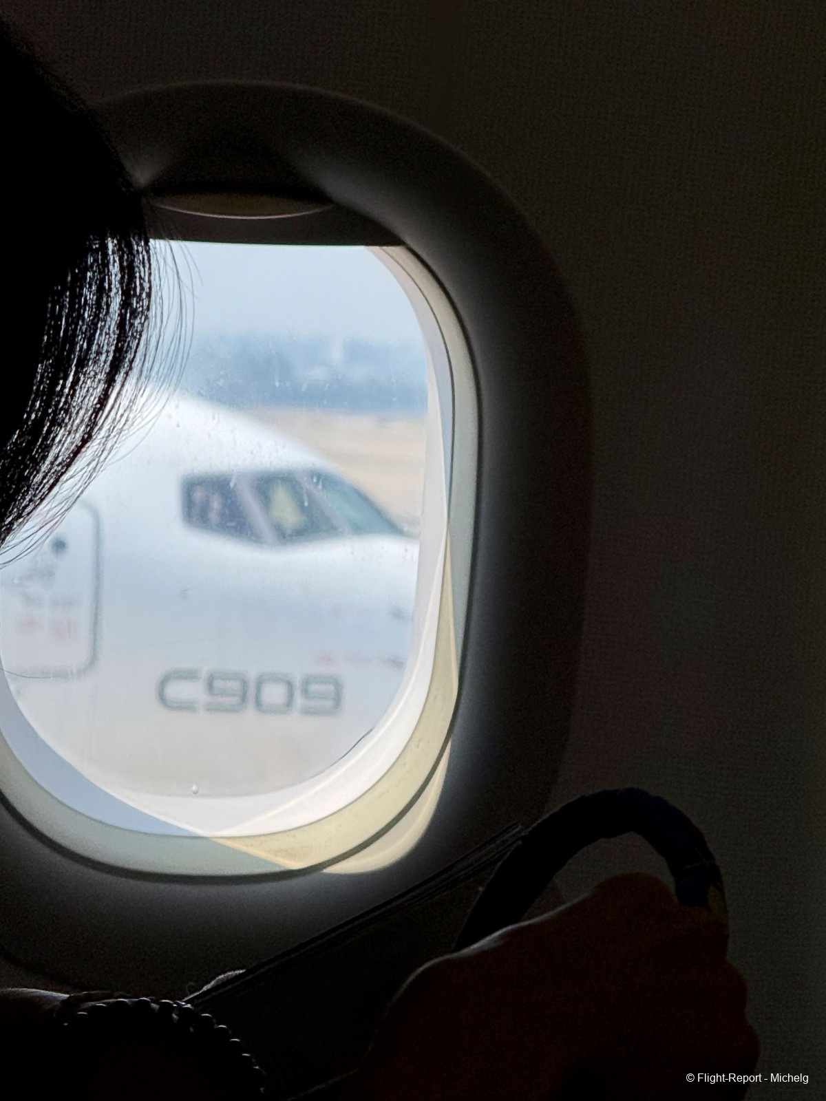 photo img_5881_resultat