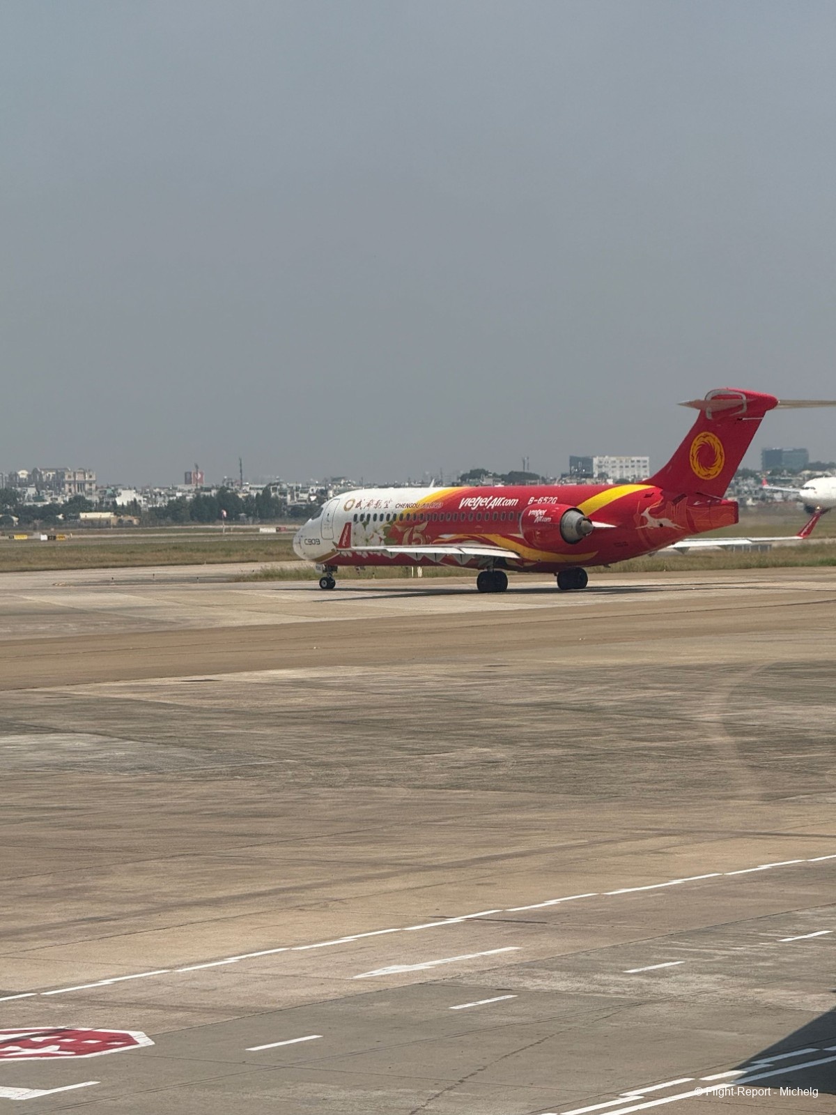 photo img_5884_resultat