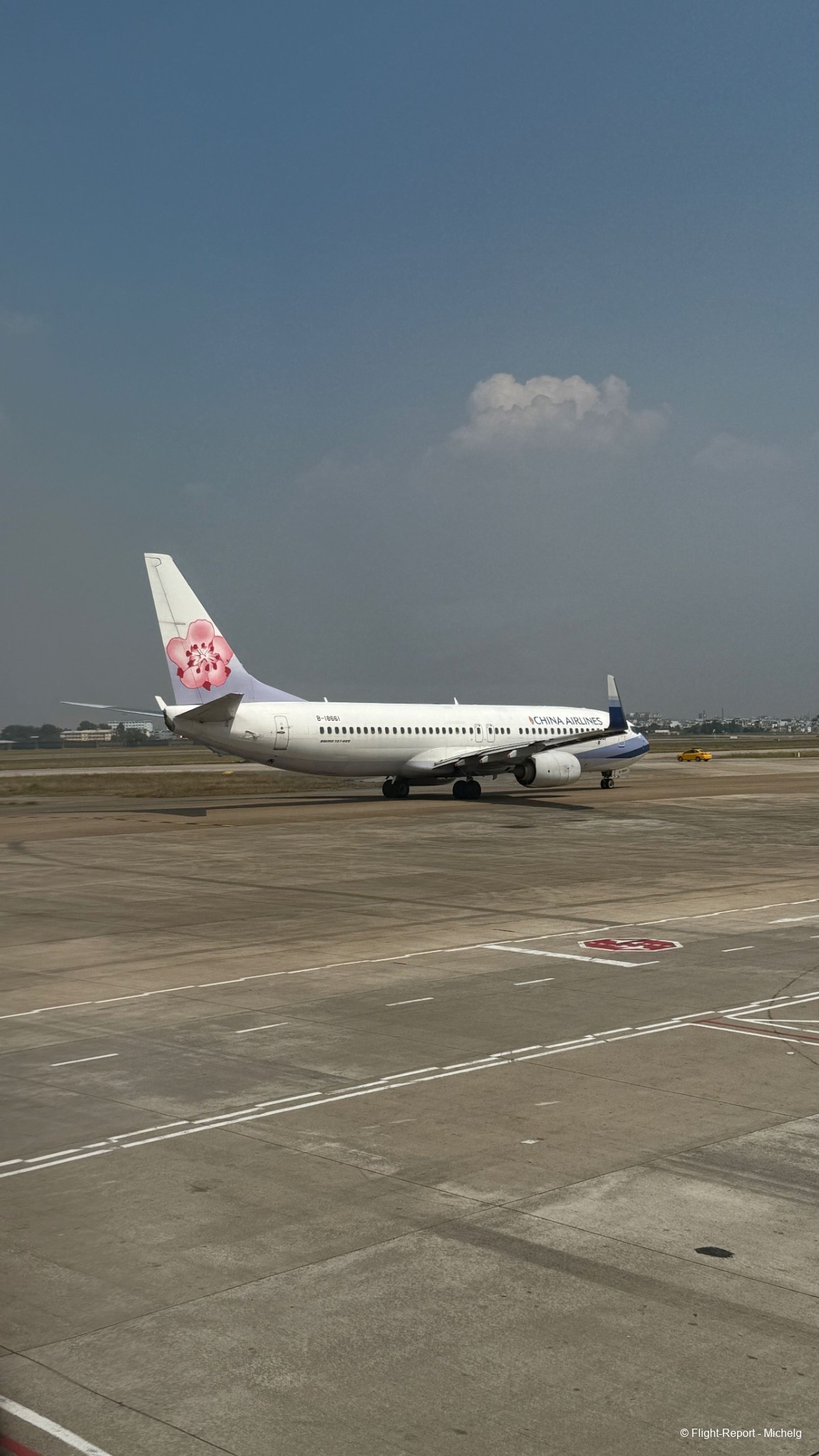 photo img_5890_resultat