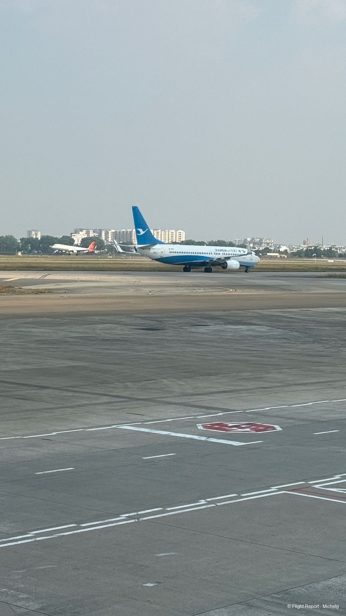 photo img_5892_resultat