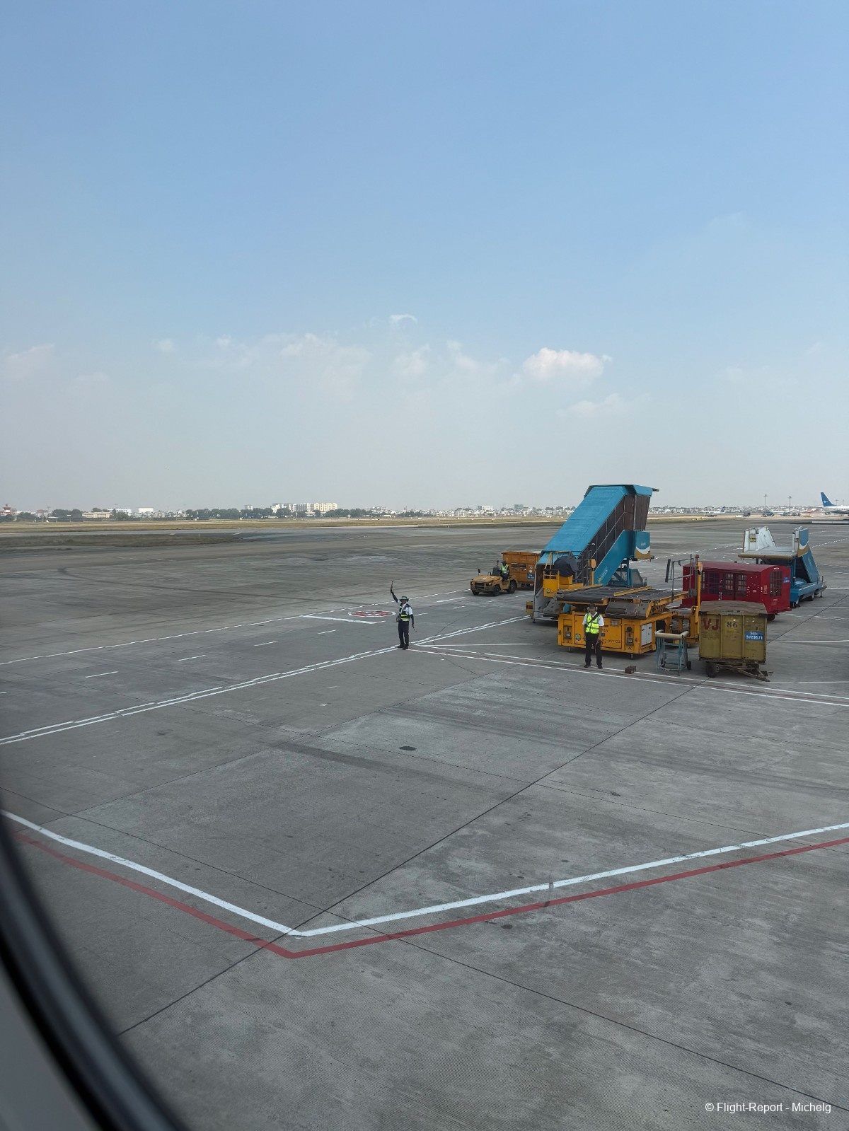 photo img_5893_resultat